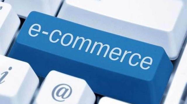 An Indian biryani won’t democratize e-commerce: Will bringing local bazaars under ONDC work?