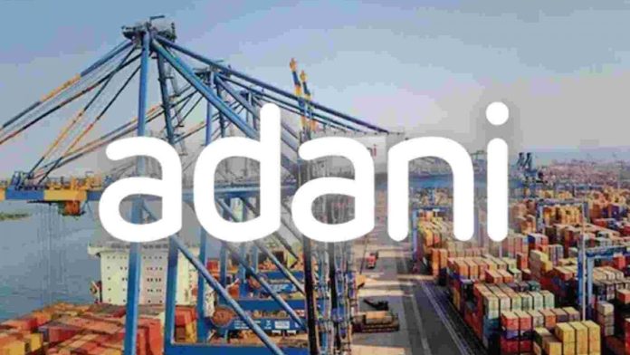 Adani Ports confident of making $650 million foreign currency bond prepayments by Feb Karan Adani