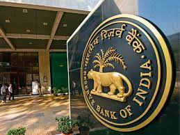 RBI MPC Meeting LIVE Updates RBI likely to maintain status quo on repo rate. All eyes on inflation commentary